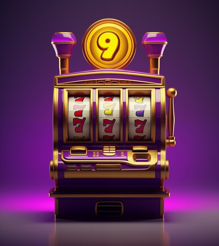 788u