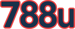 788u